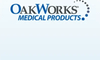 Oakworks