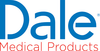 Dale Medical Products Inc