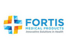 Fortis Medical Products