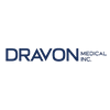 Dravon Medical Inc