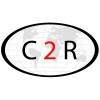 C2R Global Manufacturing, Inc