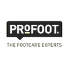 Profoot, Inc