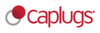 Caplugs