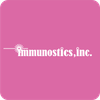 Immunostics