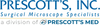 Prescotts