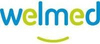 Welmed