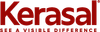 Alterna