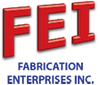 Fabrication Enterprises