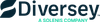 Diversey