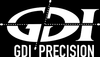 GDI Precision LLC