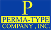 Perma-Type Company