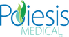 Poiesis Medical