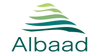 Albaad Usa Inc