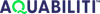 Aquabiliti