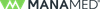 Manamed