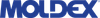 Moldex-Metric