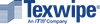 Texwipe