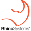 Rhinosystems Inc Rhinosystems Inc