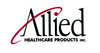 Allied Healthcare Inc