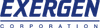 Exergen