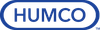 Humco