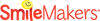 SmileMakers