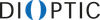 Dioptics