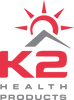 K2 Health Products, LLC