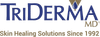 Triderma