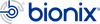 Bionix