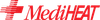Mediheat