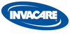 Invacare