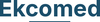 Ekcomed