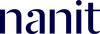 Nanit