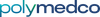 Polymedco