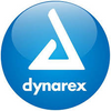 Dynarex