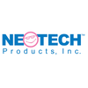 Neotech Products Inc