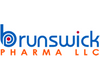 Brunswick Pharma LLC