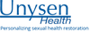 Unysen Health, Inc