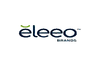 Eleeo Brands LLC