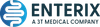 Enterix