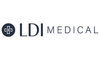 LDI