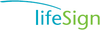 LifeSign