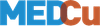 MedCu