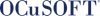 Ocusoft