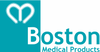 Boston Medical Products