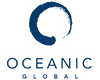 Ocean Global