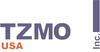 Tzmo Usa Inc