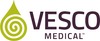 Vesco Medical, LLC