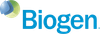 Biogen